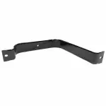 HC3Z9054G - Fuel System: Support Strap for Ford: F-250 Super Duty, F-350 Super Duty, F-450 Super Duty Image