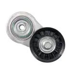 49247 - : Continental Accu-Drive Tensioner Assembly for Continental Image
