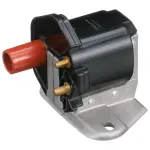 GN10751 - : Ignition Coil for DELPHI Image