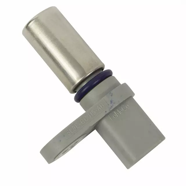 5L8Z6C315AA - : Engine Crankshaft Position Sensor for Ford: Contour, Escape, Five Hundred, Freestyle, Fusion, Ranger, Taurus | Lincoln: Zephyr | Mercury: Cougar, Mariner, Milan, Montego, Mystique Image