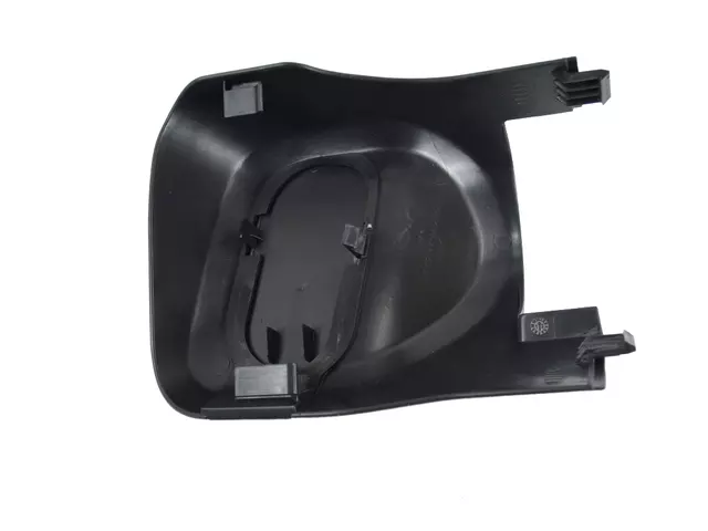 End Cap - Mopar (1TM88LC5AA)