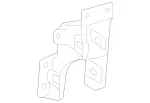 1906426000 - Substructure: Mount for Mercedes-Benz Image