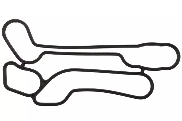 55354071 - : Engine Oil Cooler Seal for Chevrolet: Aveo, Aveo5, Cruze, Cruze Limited, Sonic | Pontiac: G3 | Saturn: Astra Image