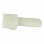 9R3Z2C251A - Body: Fluid Sensor for Ford: Edge, Mustang | Lincoln: MKX Image