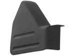 9L3Z1661692CA - Body: Rear Cover for Ford: F-150 Image