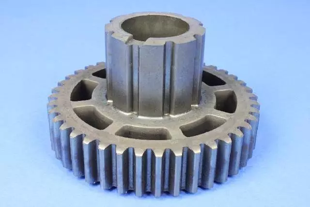 Transfer Case Sprocket - Mopar (68145988AA)