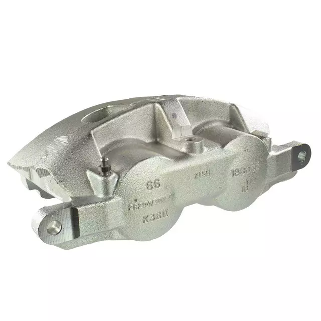 Disc Brake Caliper - Ford (HC3Z-2B120-D)