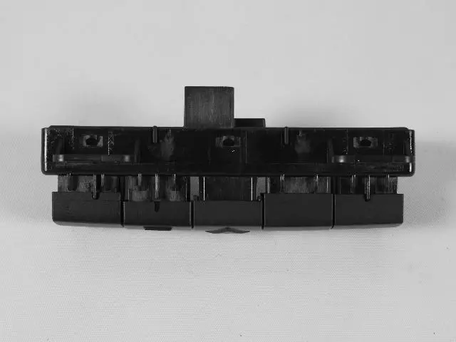 Pod Switch - Mopar (4602695AH)