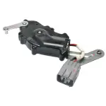 DLA649 - : Power Door Lock Actuator for SMP CORP Image