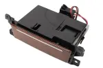 25790290 - Body: Compartment for GM Image