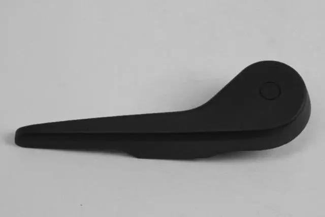 Recliner Handle - Mopar (1RW76DK2AB)
