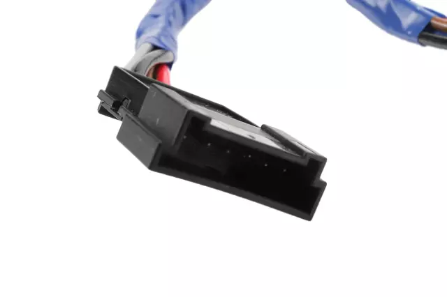 84686381 - : Module for Chevrolet: Traverse, Traverse Limited Image