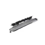 « 68109841AA – Exterior Ornamentation : Bas Calandre pour Mopar Image »