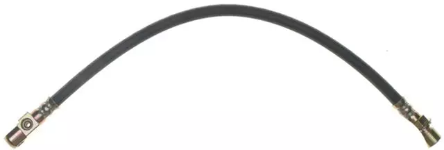 19159225 - : Rear Hydraulic Brake Hose Assembly for GM Image