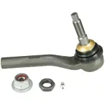 ES800478 - : Front Outer Steering Tie Rod End for Moog Image