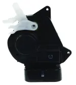 DLT104 - : Tailgate Lock Actuator Motor for AISIN Image