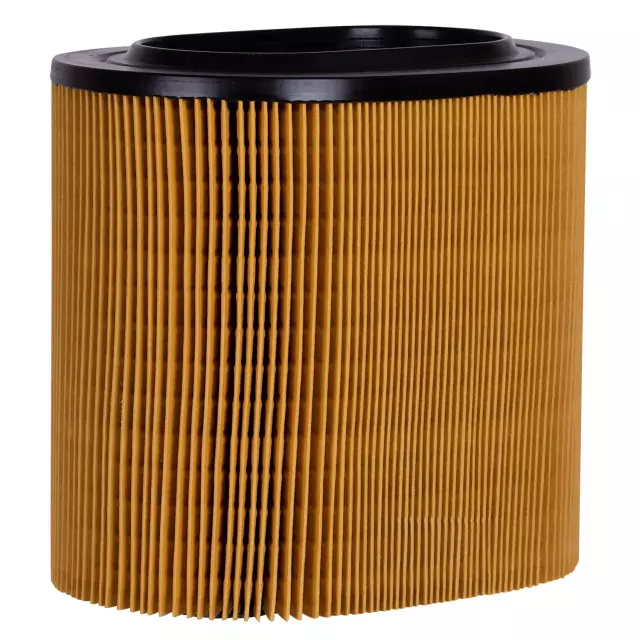 PA8220 - : Premium Guard Engine Air Filter for Premium Guard Image