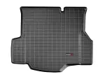 40468 - : Cargo Liner for WeatherTech Image