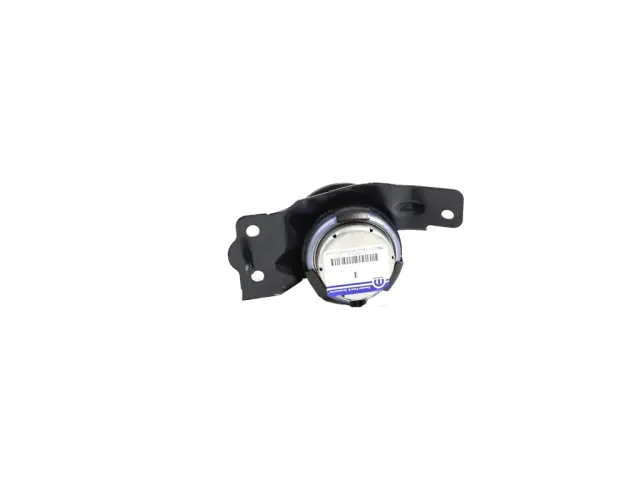 Engine Mount Isolator - Mopar (68284620AE)