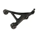 RK623103 - : Suspension Control Arm and Ball Joint Assembly for Moog Image