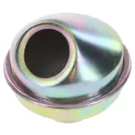 MO78 - : Engine Crankcase Breather Cap for Motorad Image