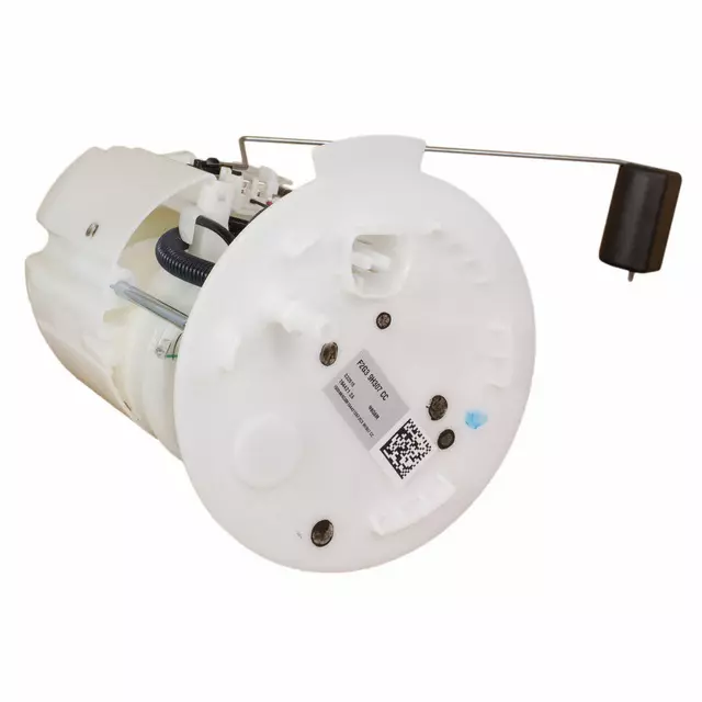 Fuel Pump - Ford (F2GZ-9H307-C)