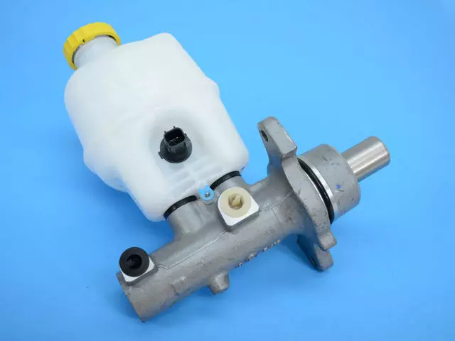 68000908AB - Brakes: Brake Master Cylinder for Dodge: Ram 1500 | Ram: 1500, 1500 Classic Image