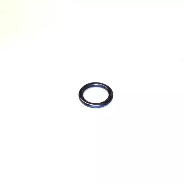 N90316801 - Cooling System: Temp Sensor Seal for Volkswagen: Arteon, Atlas, Atlas Cross Sport, Beetle, CC, e-Golf, Eos, Golf, Golf Alltrack, Golf R, Golf SportWagen, GTI, ID. Buzz, ID.4, Jetta, Passat, Taos, Tiguan, Tiguan Limited, Touareg Image