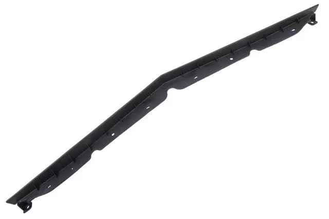 Deflector - GM (84244390)