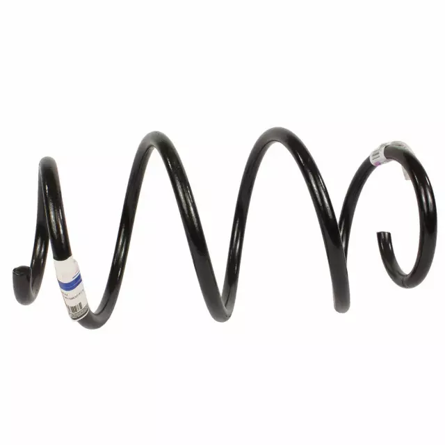 JR3Z5310F - : Coil Spring for Ford: Mustang Image