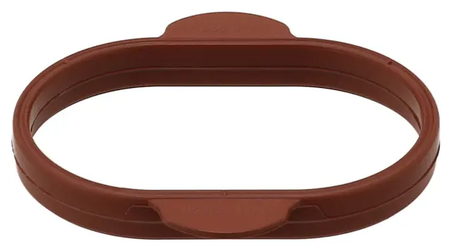 484980 - Gaskets: Gasket, intake manifold for Elring Image