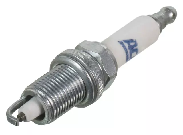 19323043 - : RAPIDFIRE Spark Plug for GM Image