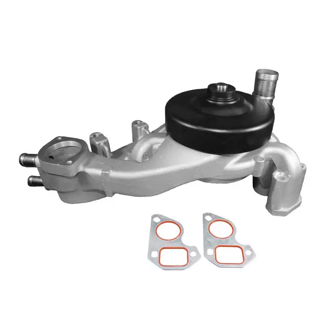 Engine Water Pump - GM (19339913)