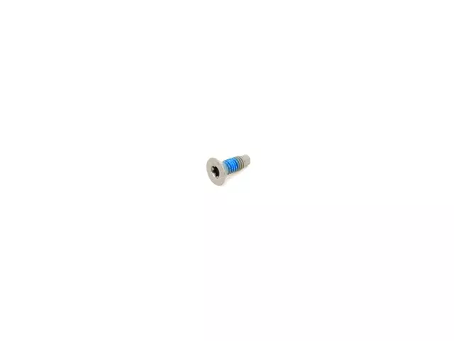 6035757 - Doors and Related Parts: Screw for Jeep: Wrangler Image