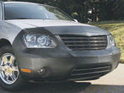 Cover Kit - Mopar (82210017AB)