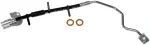 H620003 - : Brake Hydraulic Hose for Dorman Image