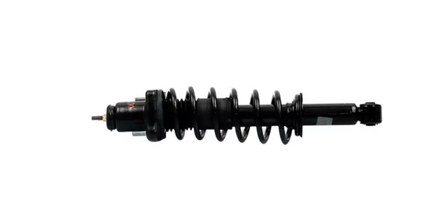 903767RS - : Strut for GM Image