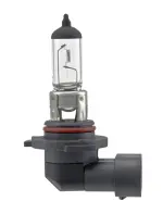 H10 - Electrical, Lighting and Body: Hella Multi-Purpose Light Bulb for Hella Image