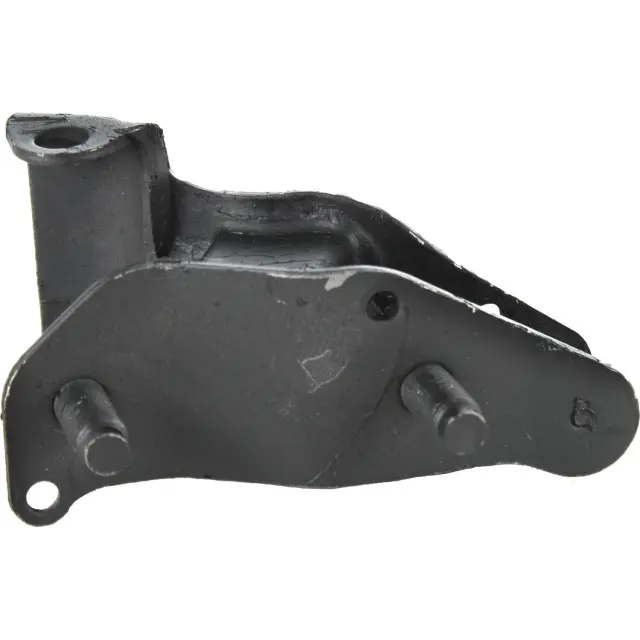 624509 - : Pioneer Automotive Industries Automatic Transmission Mount for Pioneer Auto Image