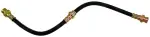 H381098 - : Brake Hydraulic Hose for Dorman Image