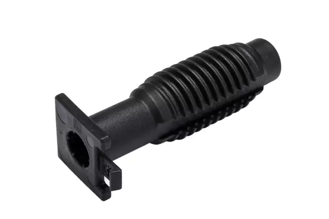 92421255 - Body: Storage Tray Stud for GM Image