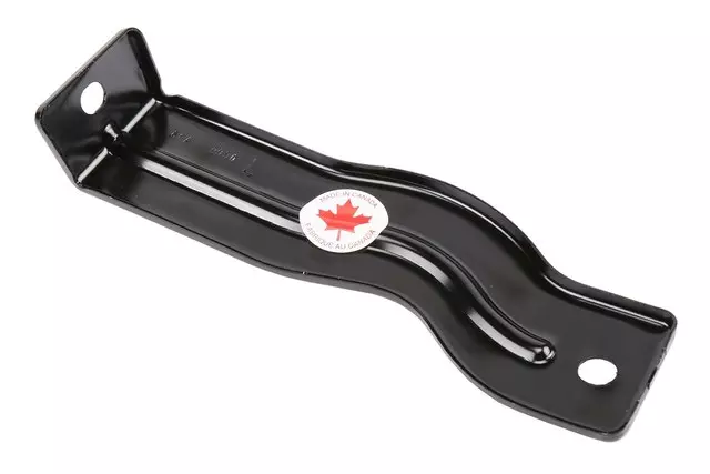 23170866 - Body: Side Support for GM Image