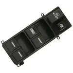 DWS841 - : Power Window Switch for SMP CORP Image