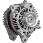 11170 - : Remy Alternator for Remy Image