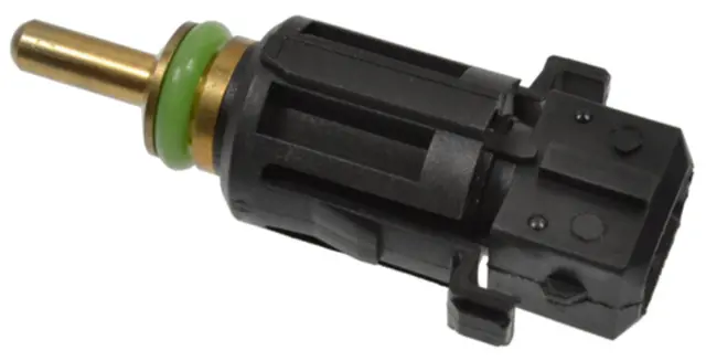 37863 - Cooling Systems: Coolant Temp Sensor Switch for FOUR SEASONS Image