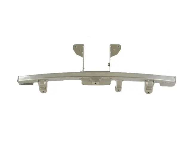 Genuine Alfa Romeo Beam Rear Bumper - Alfa Romeo (68312305AA)