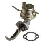 MF0036 - : Mechanical Fuel Pump for DELPHI Image