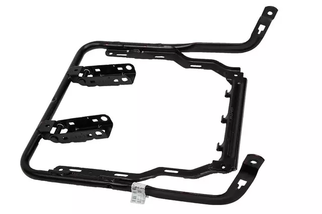 15899601 - Body: Cushion Frame for GM Image