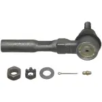 ES3455 - : MOOG Chassis Products ES3455 Steering Tie Rod End for Moog Image