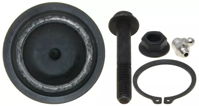 F (S)Joint - GM (19460342)